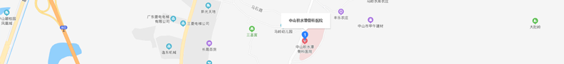 點(diǎn)擊導(dǎo)航